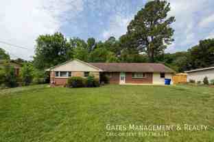 1505 Mountain View Ct Apt B #Apt B - Photo 1 of 1