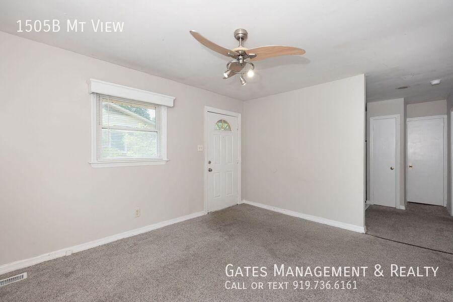 1505 Mountain View Ct Apt B - Photo 5 of 19
