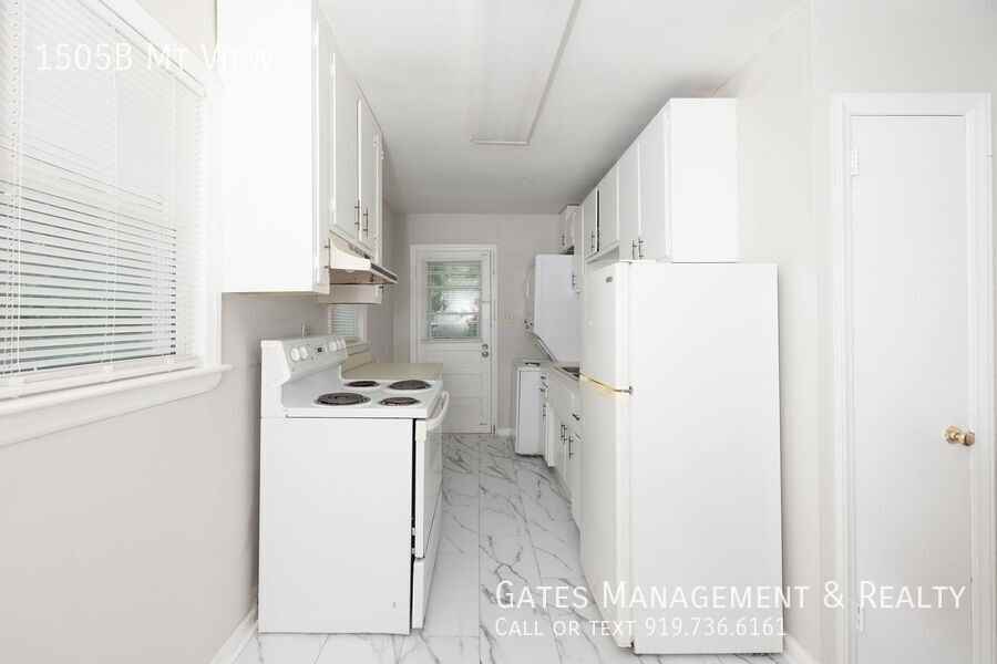 1505 Mountain View Ct Apt B - Photo 7 of 19