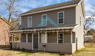 607 Roosevelt Ave - Photo 1 of 1