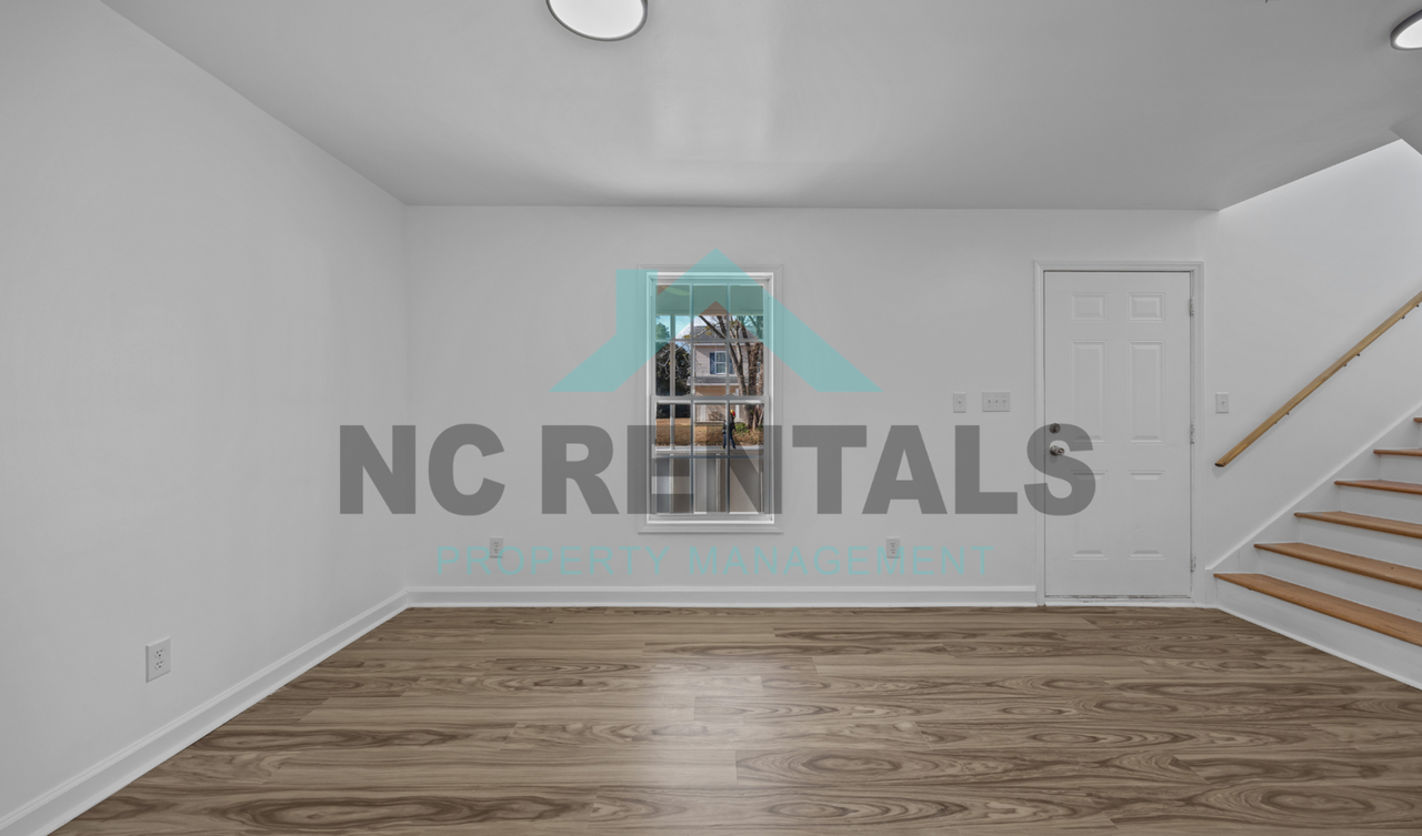 607 Roosevelt Ave - Photo 5 of 32