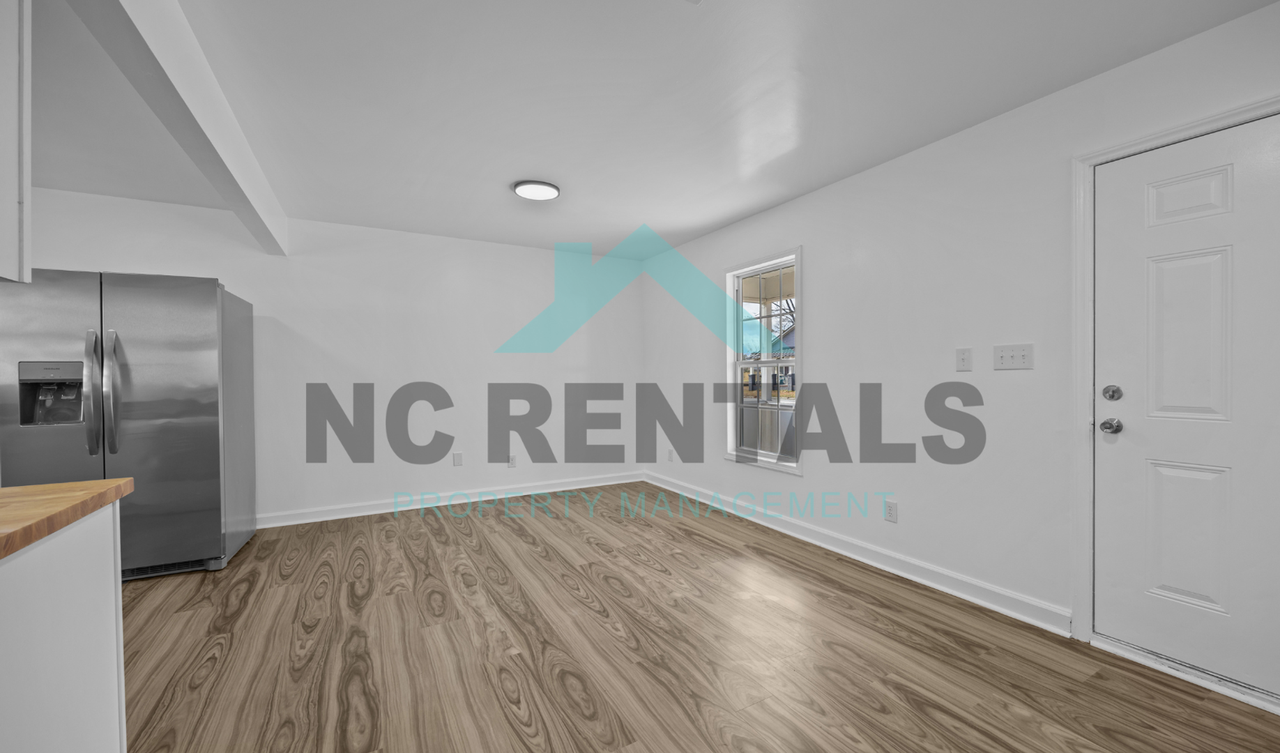 607 Roosevelt Ave - Photo 6 of 32