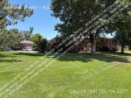 featured image of 669 Oak St #103