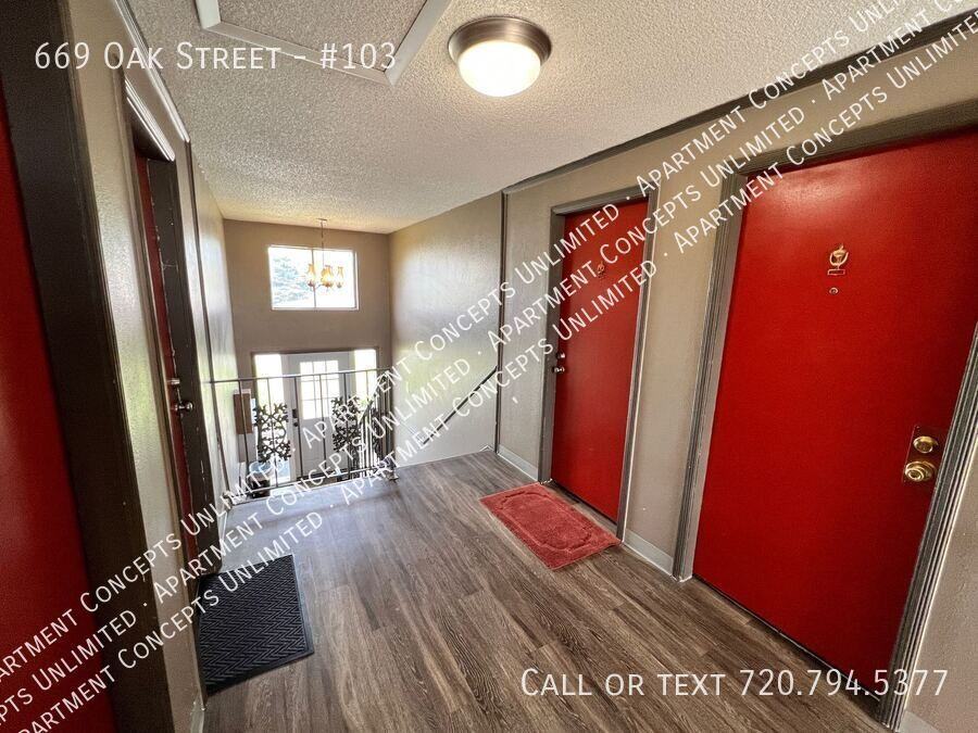 669 Oak St #103 - Photo 6 of 21