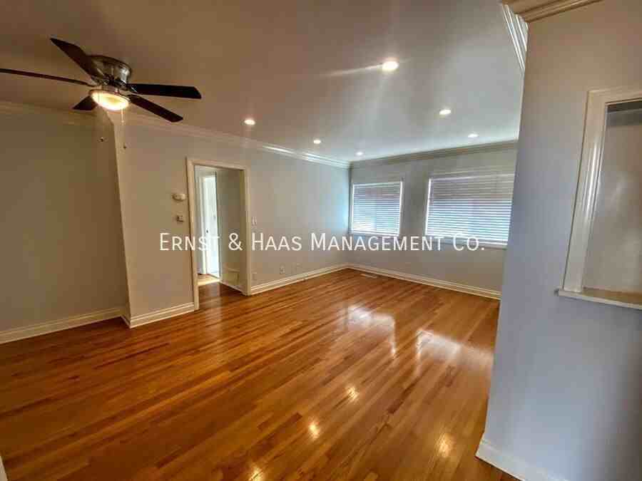 5337 E The Toledo - Photo 2 of 13