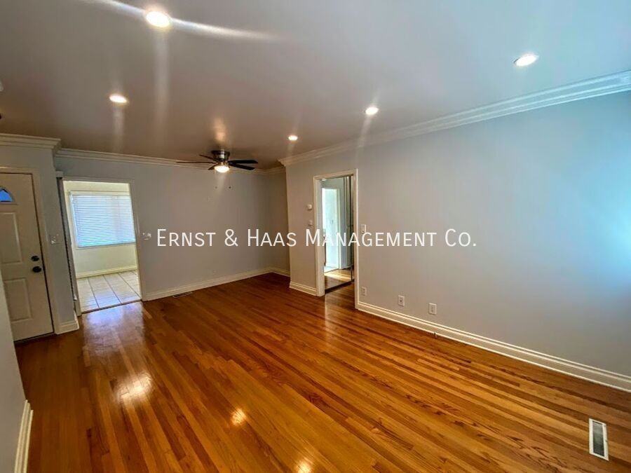 5337 E The Toledo - Photo 3 of 13