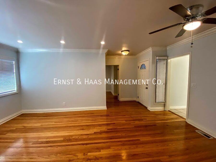 5337 E The Toledo - Photo 5 of 13