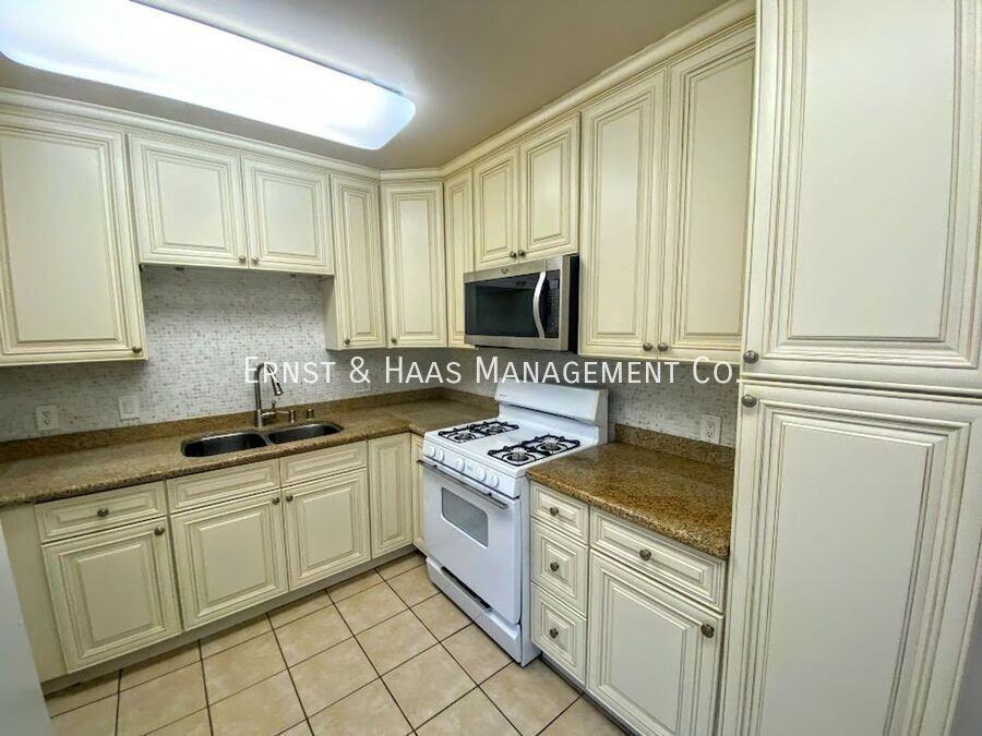 5337 E The Toledo - Photo 6 of 13