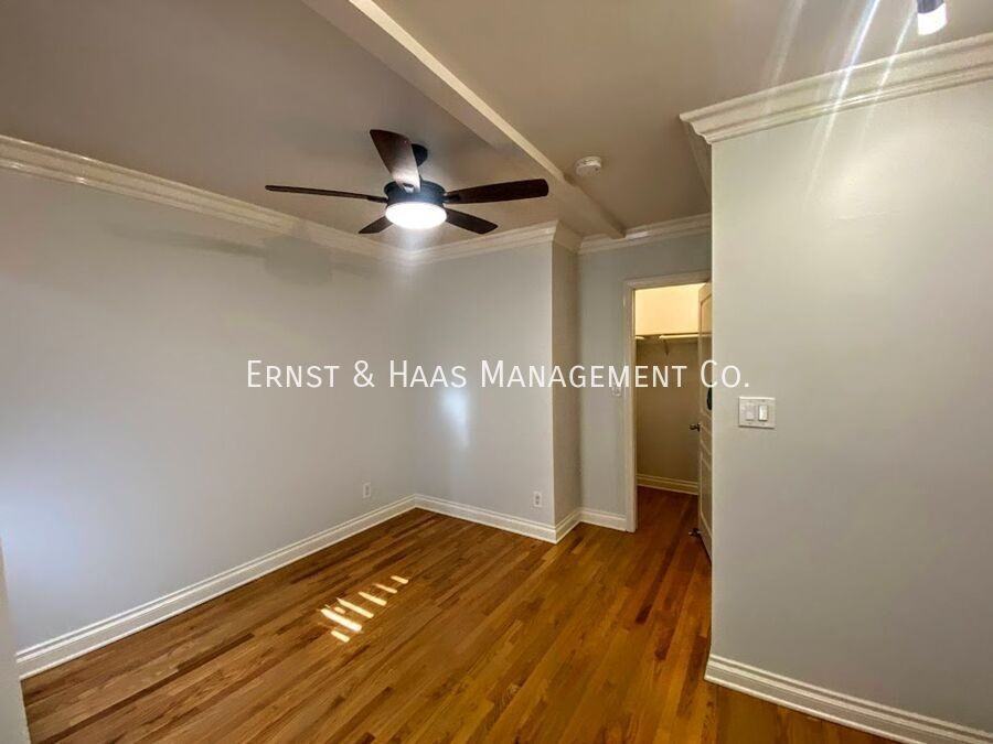 5337 E The Toledo - Photo 7 of 13