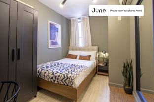7 Eldridge St #C - Photo 1 of 1