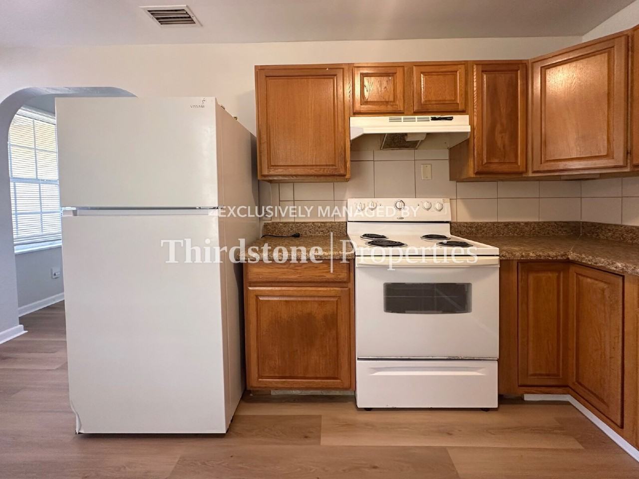5638 Vernon Rd - Photo 5 of 22