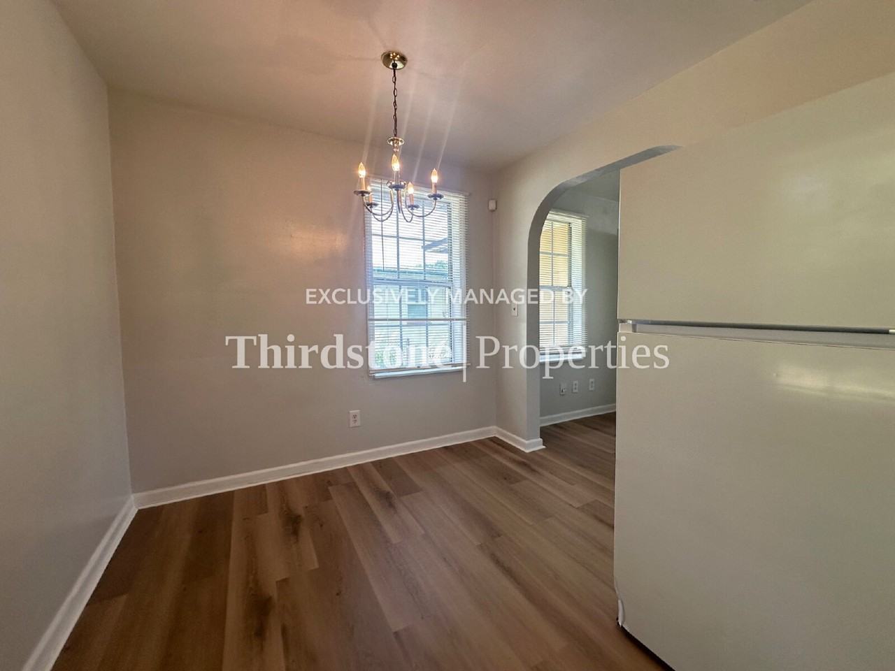 5638 Vernon Rd - Photo 6 of 22