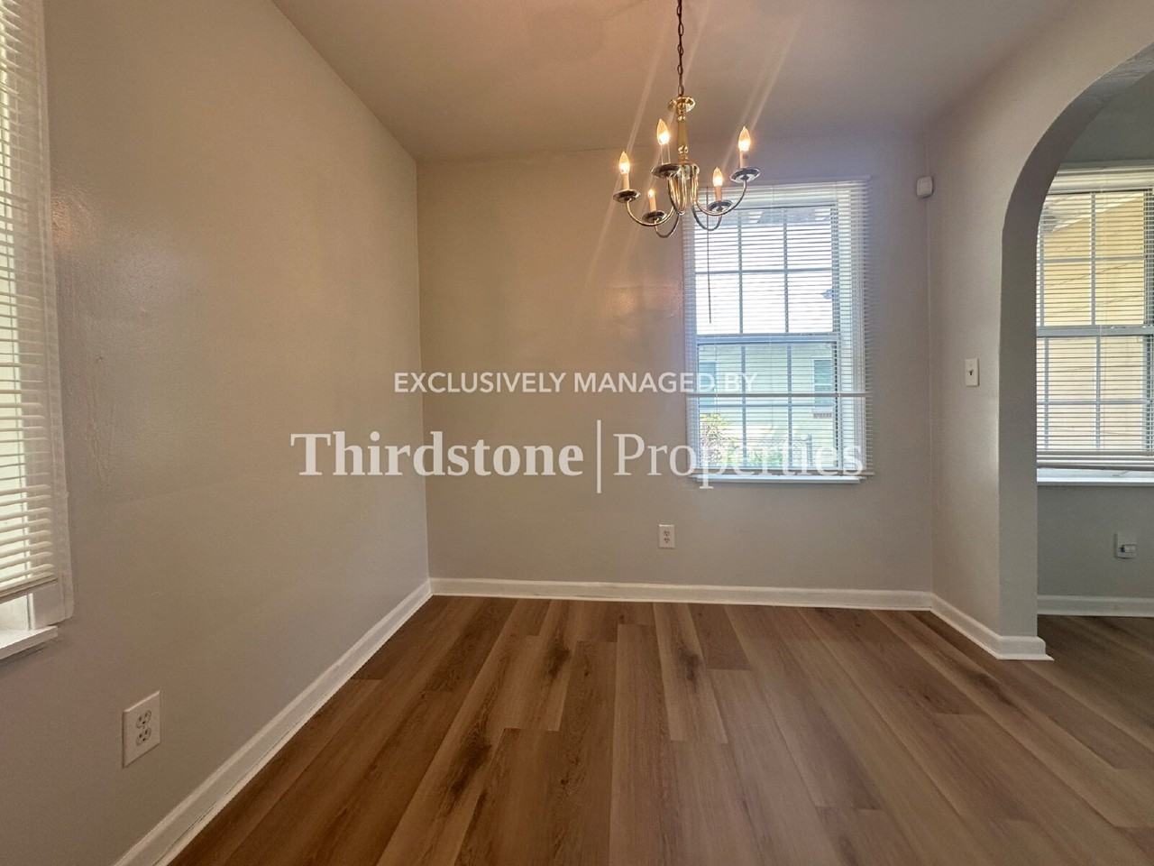 5638 Vernon Rd - Photo 7 of 22