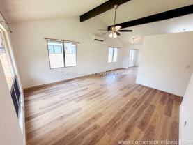 94-211 Keaolani St #1 - Photo 1 of 1