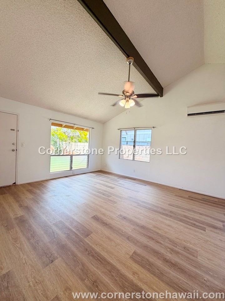 94-211 Keaolani St #1 - Photo 3 of 31