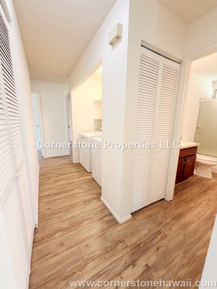 94-211 Keaolani St #1 - Photo 4 of 31