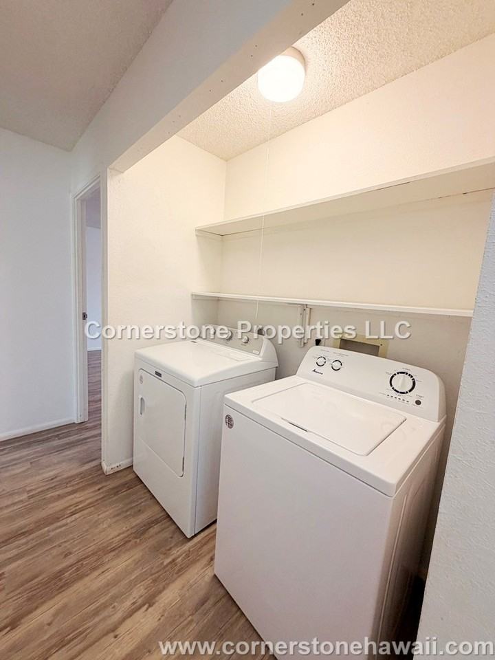 94-211 Keaolani St #1 - Photo 6 of 31
