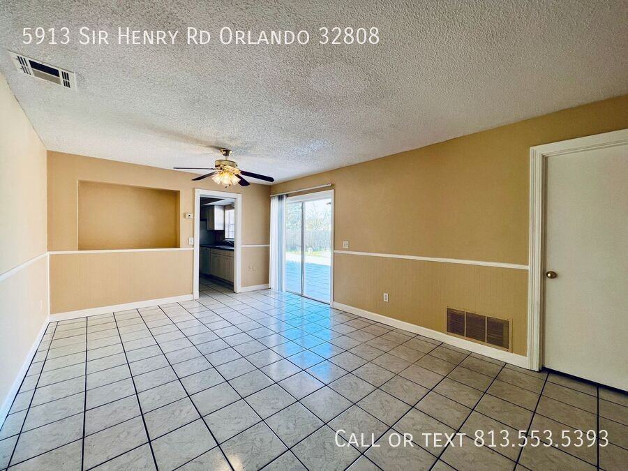 5913 Sir Henry Rd Orlando 32808 - Photo 5 of 22