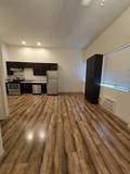 404 Legion Way Southeast - Photo 1 of 1