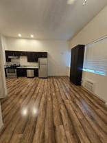 404 Legion Way Southeast - Photo 1 of 1