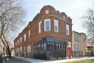 4157 N Central Park Ave #1 - Photo 1 of 1
