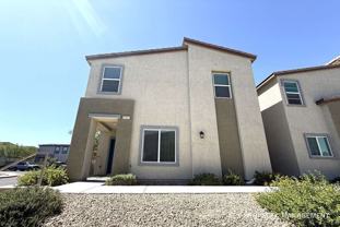 522 Spy Rock Ave - Photo 1 of 1