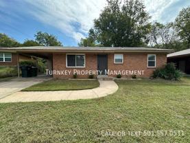 12 Wellford Dr - Photo 1 of 1