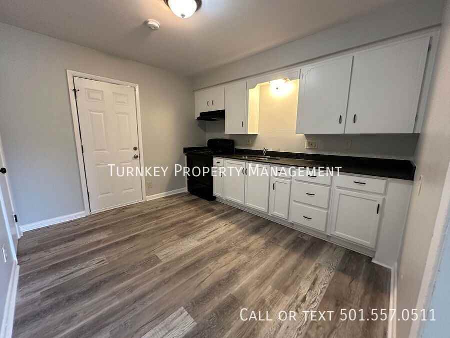 12 Wellford Dr - Photo 4 of 10