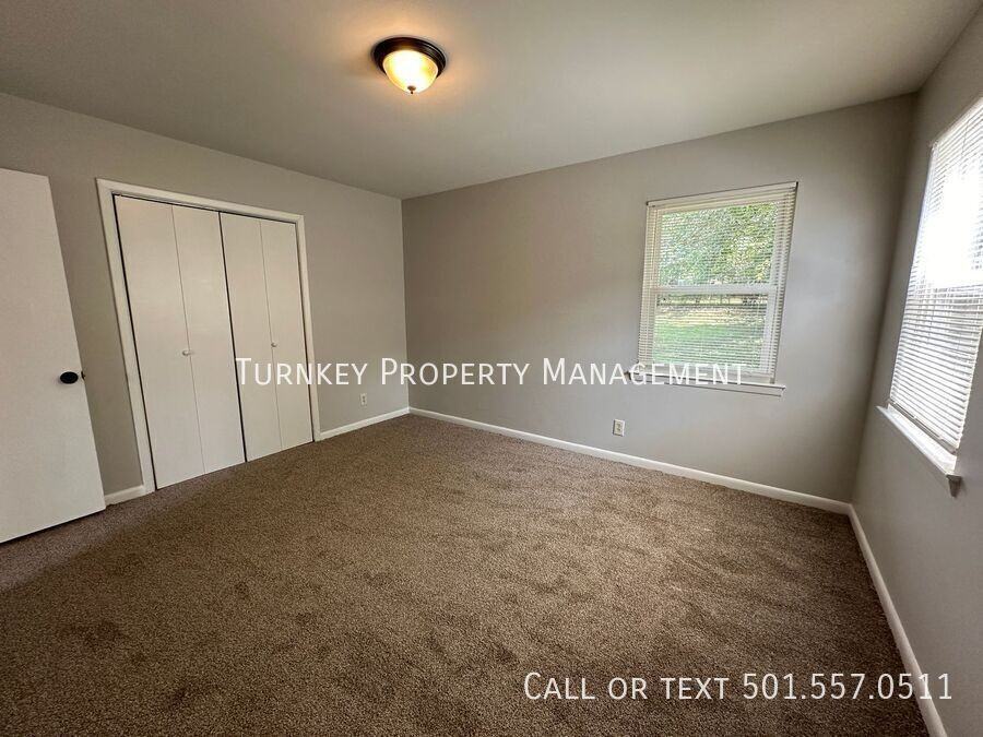 12 Wellford Dr - Photo 5 of 10
