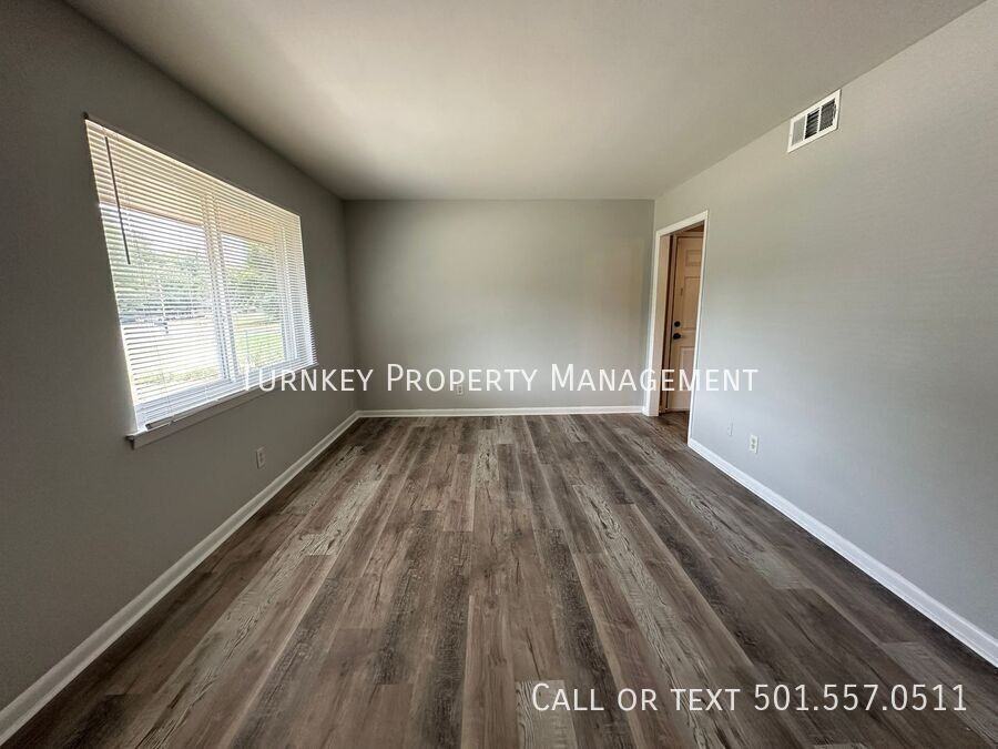 12 Wellford Dr - Photo 6 of 10