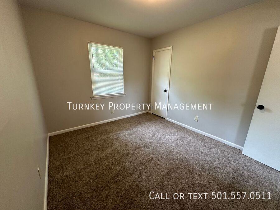 12 Wellford Dr - Photo 7 of 10
