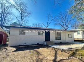 featured image of 29 Rugby Dr