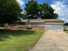 featured image of 1303 Overview Dr