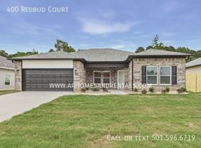 400 Redbud Court - Photo 1 of 1
