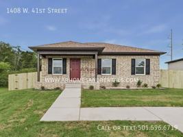 featured image of 1408 W 41st St