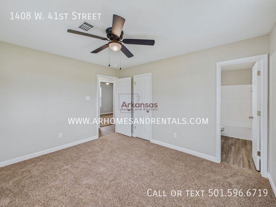 1408 W 41st St - Photo 6 of 13