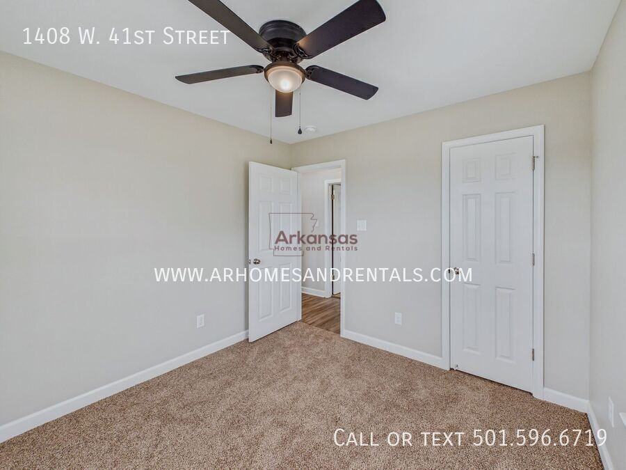 1408 W 41st St - Photo 7 of 13