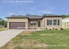 113 Coal Mountain Road - Photo 1 of 1