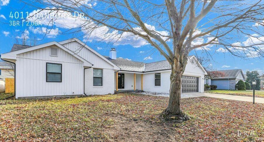 4011 Danbury Dr - Photo 2 of 27