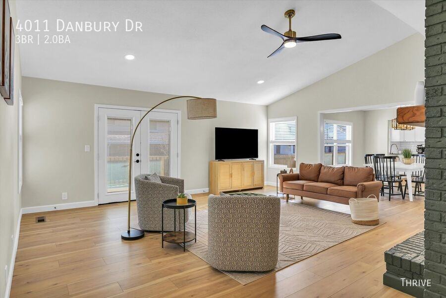 4011 Danbury Dr - Photo 6 of 27
