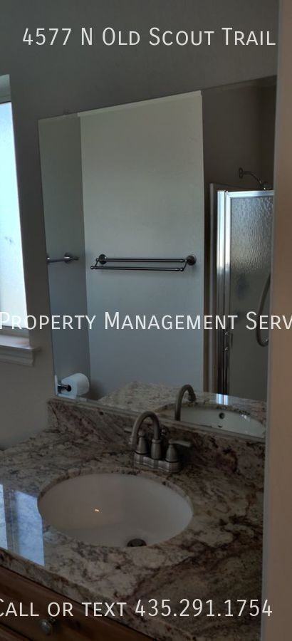 4577 N Old Scout Trl - Photo 4 of 29