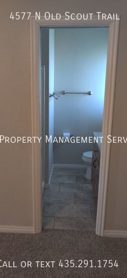 4577 N Old Scout Trl - Photo 5 of 29
