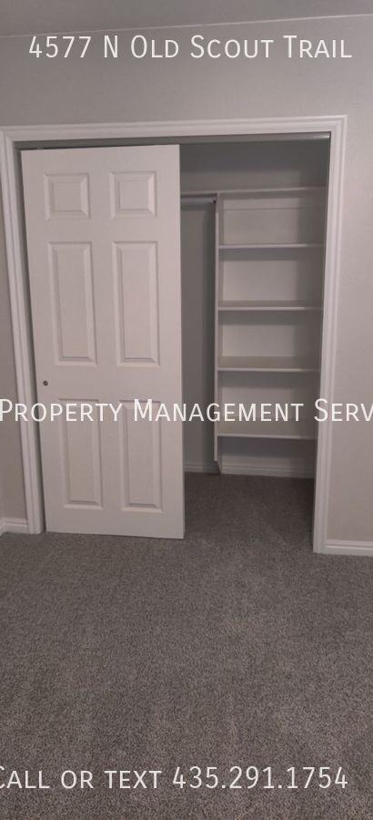 4577 N Old Scout Trl - Photo 6 of 29