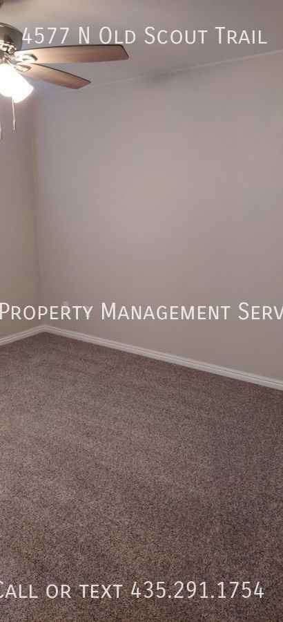 4577 N Old Scout Trl - Photo 7 of 29