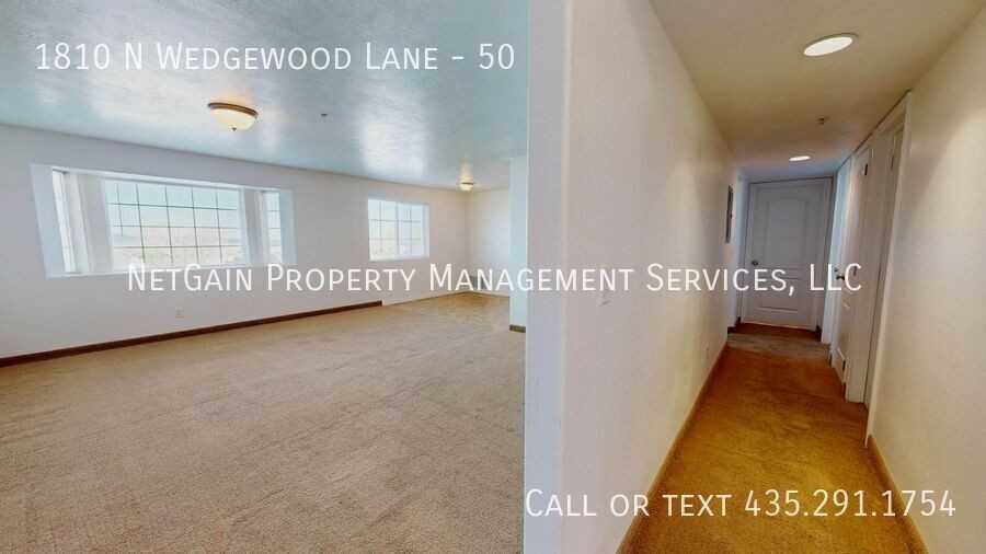 1810 N Wedgewood Ln #50 - Photo 4 of 10