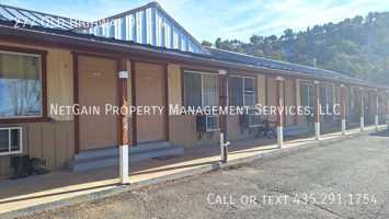 featured image of W Old Highway 91 #4
