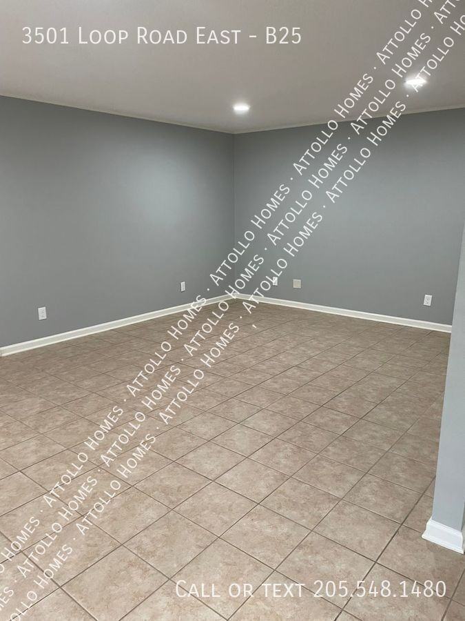 3501 Loop Rd #B25 - Photo 2 of 16