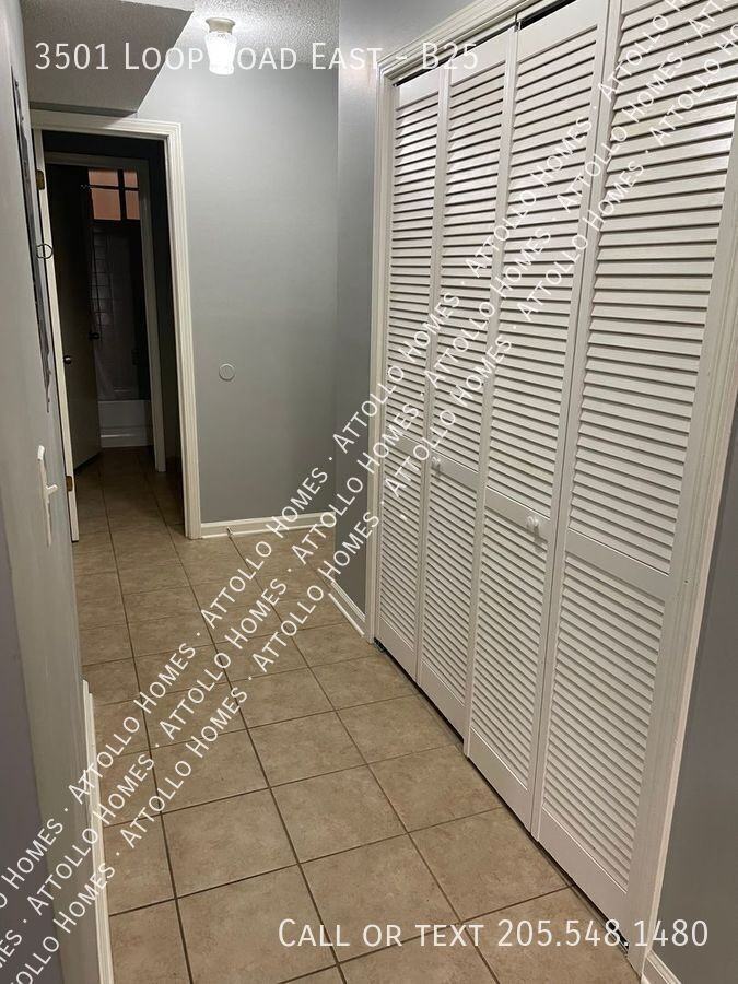3501 Loop Rd #B25 - Photo 7 of 16