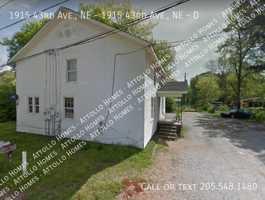featured image of 1915 43rd Ave., NE - 1915 43rd Ave., NE #D