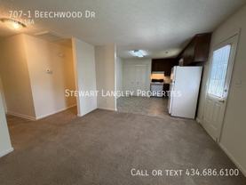 707 Beechwood Dr Apt 1 #Apt 1 - Photo 1 of 1